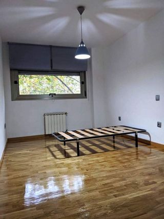 Piso en alquiler en Larache en Ciudad Real