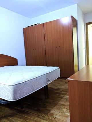 Piso en alquiler en Larache en Ciudad Real