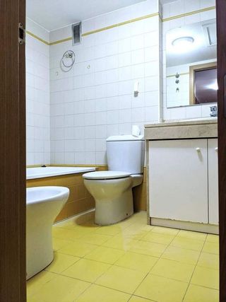 Piso en alquiler en Larache en Ciudad Real