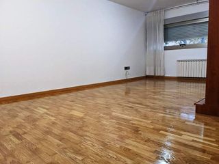 Piso en alquiler en Larache en Ciudad Real