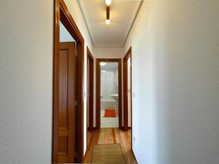 Piso en alquiler en General Dávila en Santander