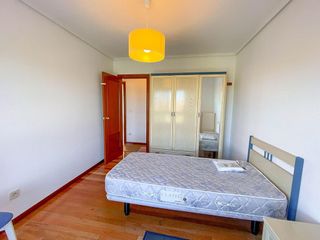 Piso en alquiler en General Dávila en Santander