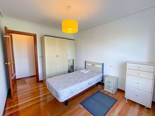 Piso en alquiler en General Dávila en Santander