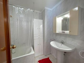 Piso en alquiler en General Dávila en Santander