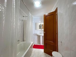 Piso en alquiler en General Dávila en Santander