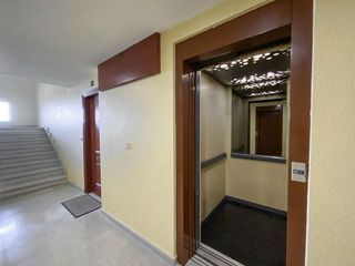 Piso en alquiler en General Dávila en Santander