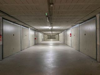 Piso en alquiler en General Dávila en Santander