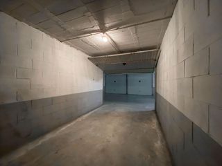 Piso en alquiler en General Dávila en Santander