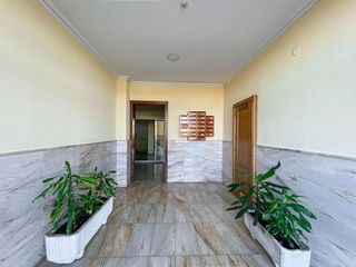 Piso en alquiler en General Dávila en Santander