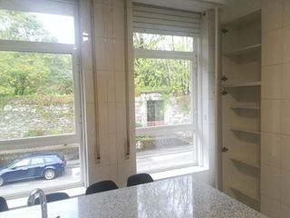 Dúplex en alquiler en Campus Norte - San Caetano en Santiago de Compostela