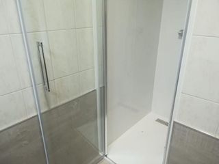 Dúplex en alquiler en Campus Norte - San Caetano en Santiago de Compostela