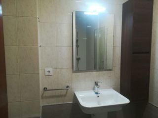 Dúplex en alquiler en Campus Norte - San Caetano en Santiago de Compostela