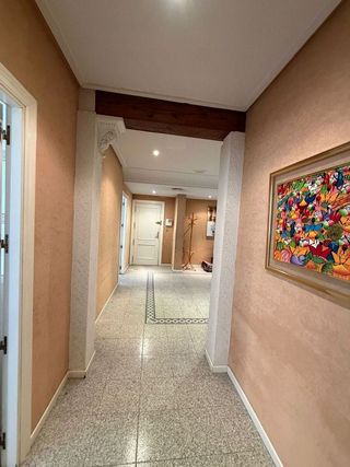 Oficina en alquiler en Centro - El Pilar en Ciudad Real