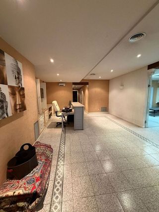 Oficina en alquiler en Centro - El Pilar en Ciudad Real