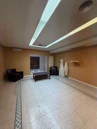 Oficina en alquiler en Centro - El Pilar en Ciudad Real