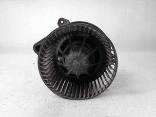 518018 gmvm59aa motor calefacción citroen berlingo