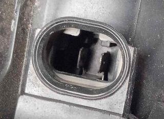 518018 gmvm59aa motor calefacción citroen berlingo