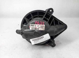 518018 gmvm59aa motor calefacción citroen berlingo