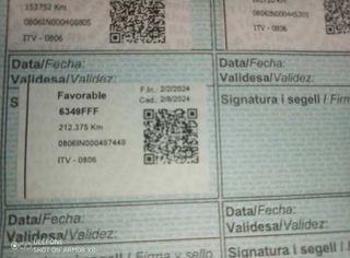 518018 gmvm59aa motor calefacción citroen berlingo