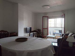 Piso en alquiler en Azpilagaña en Pamplona