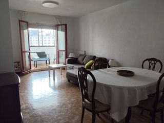 Piso en alquiler en Azpilagaña en Pamplona