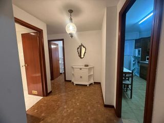 Piso en alquiler en Azpilagaña en Pamplona