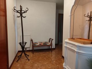 Piso en alquiler en Azpilagaña en Pamplona