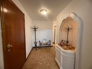 Piso en alquiler en Azpilagaña en Pamplona