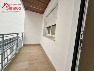 Piso en alquiler en Zona Centro en Córdoba