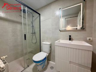 Piso en alquiler en Zona Centro en Córdoba