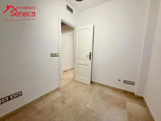 Piso en alquiler en Zona Centro en Córdoba