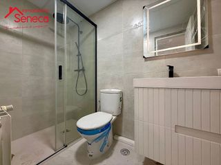 Piso en alquiler en Zona Centro en Córdoba