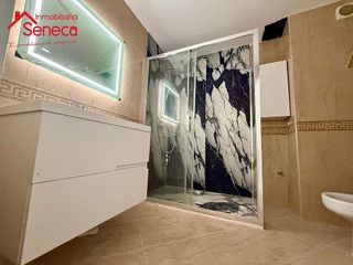 Piso en alquiler en Zona Centro en Córdoba