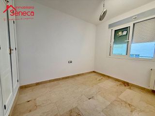 Piso en alquiler en Zona Centro en Córdoba