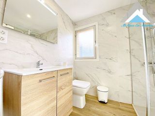 Piso en alquiler en Zona Teatro Campoamor en Oviedo