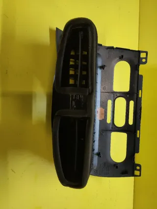 AIREADORES CENTRAL DE SALPICADERO SEAT LEON II 1P1