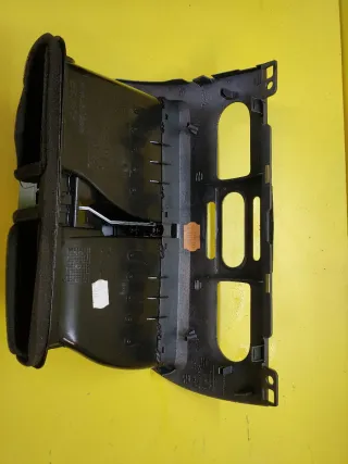 AIREADORES CENTRAL DE SALPICADERO SEAT LEON II 1P1