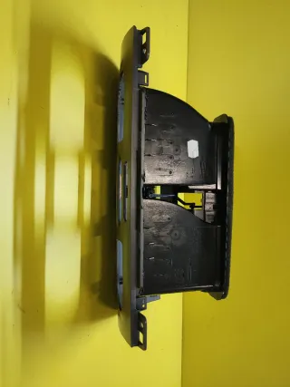 AIREADORES CENTRAL DE SALPICADERO SEAT LEON II 1P1