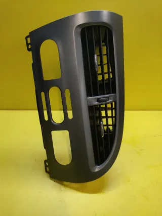 AIREADORES CENTRAL DE SALPICADERO SEAT LEON II 1P1