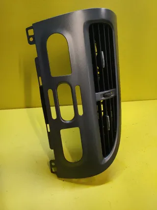 AIREADORES CENTRAL DE SALPICADERO SEAT LEON II 1P1