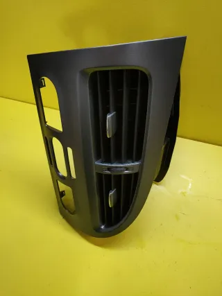 AIREADORES CENTRAL DE SALPICADERO SEAT LEON II 1P1