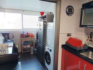 Casa pareada en venta en Dolores