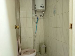 Local comercial en alquiler en Parque Miraflores en Zaragoza