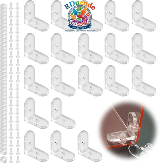 Vitrinas de metacrilato personalizadas para Lego