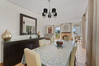 Chalet en venta en Coín