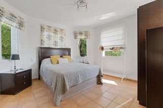 Chalet en venta en Coín