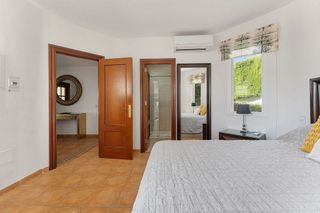 Chalet en venta en Coín