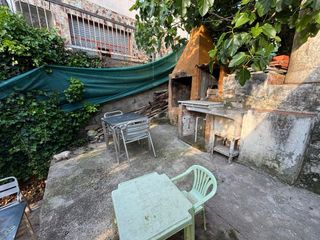 Chalet/casa independiente 950m2