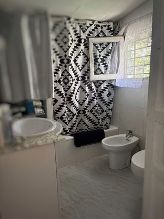 Chalet/casa independiente 950m2