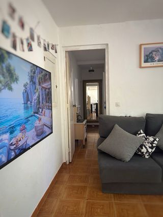 Chalet/casa independiente 950m2